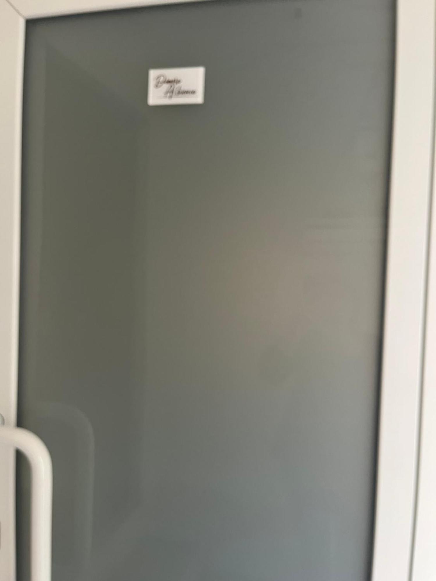 바리 Dimora Albicocca 아파트 외부 사진
